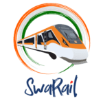 SwaRail MOD APKs 1.0.2 (Premium)