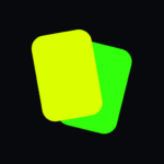 Swipefy for Spotify MOD APKs 2.7.1 Premium