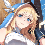 Sword Master Story MOD APKs 4.107.556 Unlimited Money