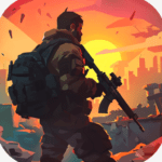 TEGRA MOD APKs 1.8.31 (Unlimited Gold)