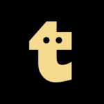 Talkie Creative AI Community MOD APKs 2.19.002 Premium