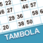 Tambola Housie with Caller MOD APKs 2.5 Unlimited Money