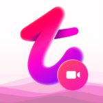 Tango- Live Stream Video Chat MOD APKs 8.94.1744116577 Premium