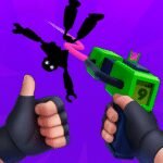 Tear Them All MOD APKs 1.33.3 (Unlimited Money)