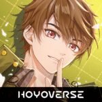 Tears of Themis MOD APKs 4.8.0 Unlimited Money