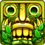 Temple Run 2 MOD APKs 1.122.0 (Unlimited Coins)