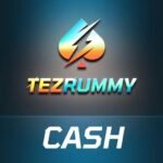 Tez Rummy Indian Rummy Online MOD APKs 1.2504.02_RUMMY_PS Unlimited Money