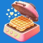 The Cook – 3D Cooking Game MOD APKs 1.2.34 Unlimited Money