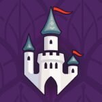 The Elder Scrolls MOD APKs 1.7.2.4312583 (Unlimited Gold)