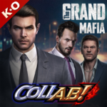 The Grand Mafia MOD APKs 1.3.262 (Unlimited Money)