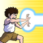 The Legend of Fireball MOD APKs 1.8.2 Unlimited Money
