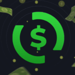 The Money Game MOD APKs 1.0 (Unlimited Money)