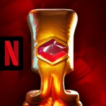 The Rise of the Golden Idol MOD APKs 1.10 Unlimited Money