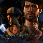 The Walking Dead MOD APKs 1.07 (Unlimited Money)