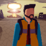 The Wanderer MOD APKs 7.561 (Premium)
