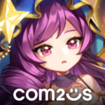 The World of Magic IMO MOD APKs 4.3.6 Unlimited Money