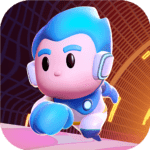 Thetan Rivals MOD APKs 1.5.4 (Unlimited Gold)