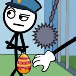 Thief Puzzle MOD APKs 2.0.0 (Unlimited Money)