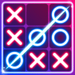 Tic Tac Toe MOD APKs 1.0.34 (Unlimited Money)