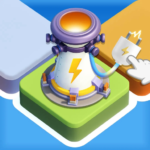 Tiles Survive! MOD APKs 2.2.950 (Unlimited Coins)