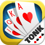Tonk- Game of Cards MOD APKs 20.9 Unlimited Money