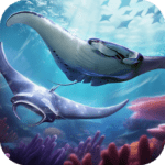 Top Fish MOD APKs 1.1.1264890 (Unlimited Money)
