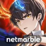 Tower of God MOD APKs 2.11.00 (Unlimited Gold)