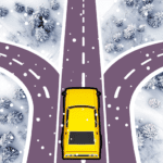 Traffic Jam Fever MOD APKs 1.4.8 (Unlimited Coins)