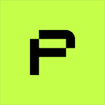 TransGate MOD APKs 2.6 (Premium)