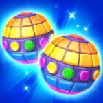 TravelMatch MOD APKs 2.6.3 Unlimited Money