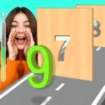 Tricky Relax Challenge Games MOD APKs 3.5 Unlimited Money