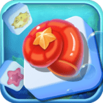 Triple Go Match-3 Puzzle MOD APKs 1.5.8 Unlimited Money