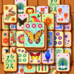 Triple Match Tile Quest 3D MOD APKs 3.3.71 Unlimited Money