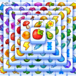Triple Tile Match Puzzle Game MOD APKs 2.67.00 Unlimited Money