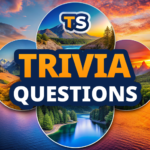 Triviascapes trivia IQ test MOD APKs 1.7.101 Unlimited Money