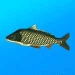True Fishing. Simulator MOD APKs 1.17.1.852 Unlimited Money
