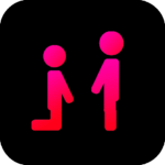 Truth or Dare MOD APKs 32.1.2 Unlimited Money