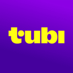 Tubi Free Movies Live TV MOD APKs VARY Premium