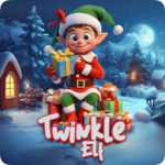 Twinkle Elf MOD APKs 1.8 (Unlimited Money)