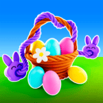 Twisted Tangle MOD APKs 1.62.4 Unlimited Money