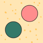 Two Dots Connect the dots MOD APKs 9.6.0 Unlimited Money