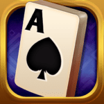 Ultimate Offline Card Games MOD APKs 3.5 Unlimited Money