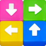 Unpuzzle Tap Away Car Out MOD APKs 2.0.43 Unlimited Money
