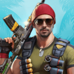 Urban Heat MOD APKs 4.90.0 (Unlimited Money)