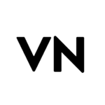 VN MOD APKs 2.6.0 (Premium)