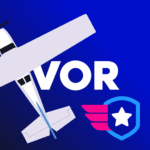 VOR Simulator Pro MOD APKs 1.1.0 (Premium)