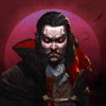 Vampire Survivors MOD APKs 1.13.110 (Unlimited Money)