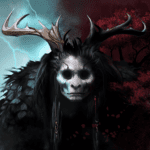 Vampire’s Fall 2 MOD APKs 1.1.105 (Unlimited Money)