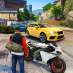 Vehicle Master Vice City MOD APKs 1.1.4 Unlimited Money