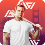 Vibe City MOD APKs vc-1.9.3-21.05-11.11 (Unlimited Money)